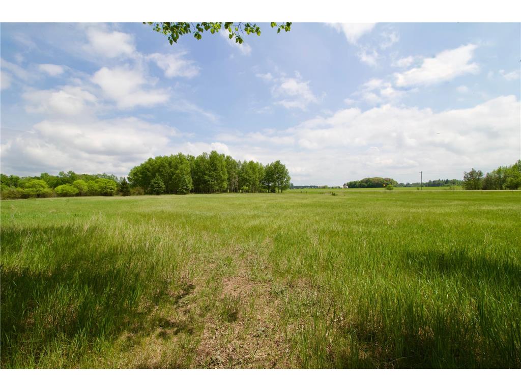 24696 160th Street Thomastown Twp MN 56479 7086706 image26