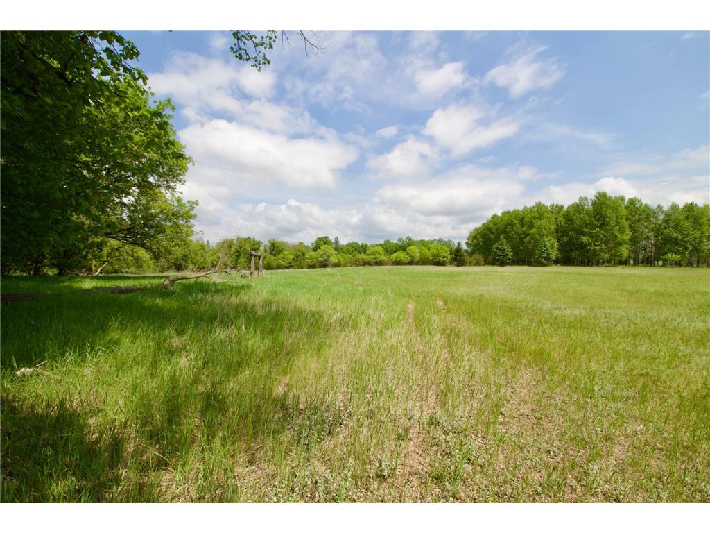 24696 160th Street Thomastown Twp MN 56479 7086706 image27