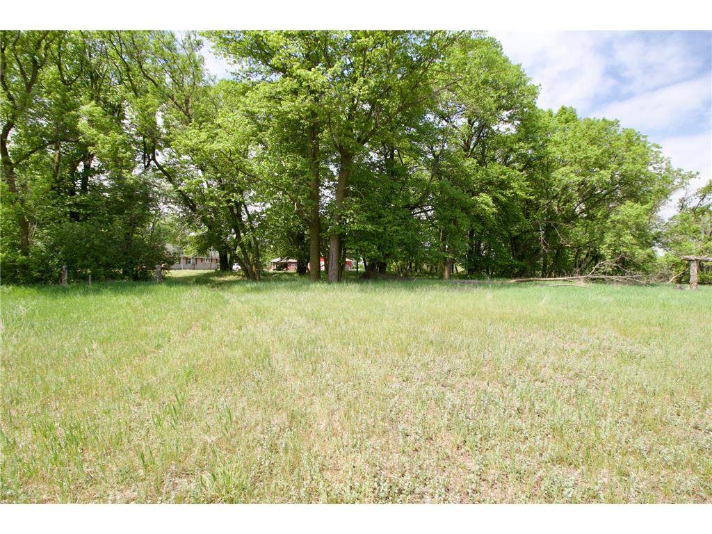 24696 160th Street Thomastown Twp MN 56479 7086706 image28