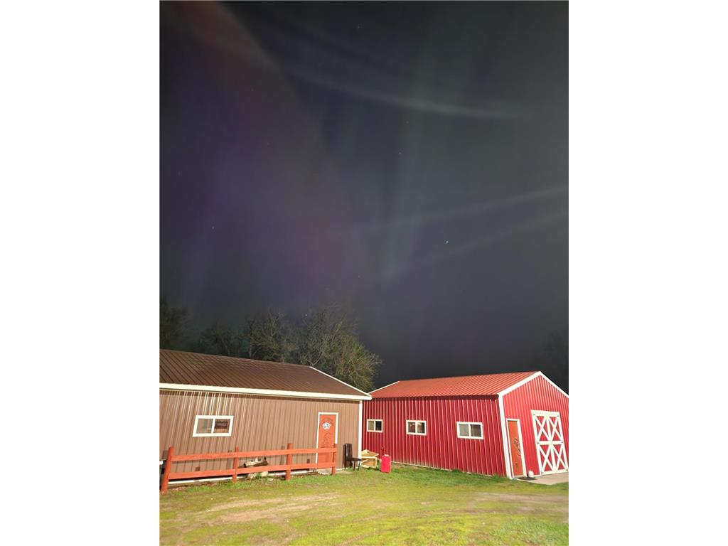 24696 160th Street Thomastown Twp MN 56479 7086706 image29