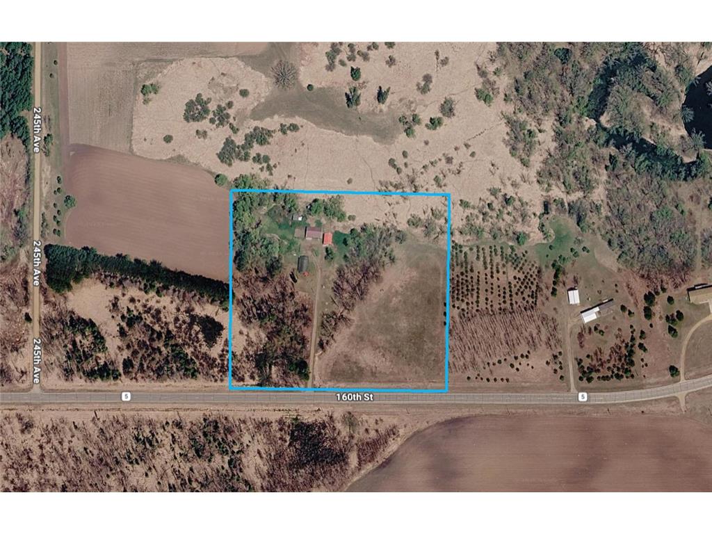 24696 160th Street Thomastown Twp MN 56479 7086706 image3