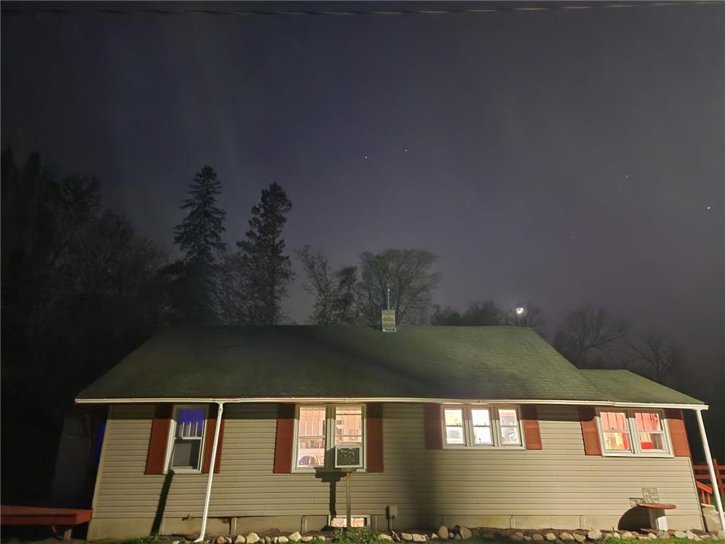 24696 160th Street Thomastown Twp MN 56479 7086706 image30