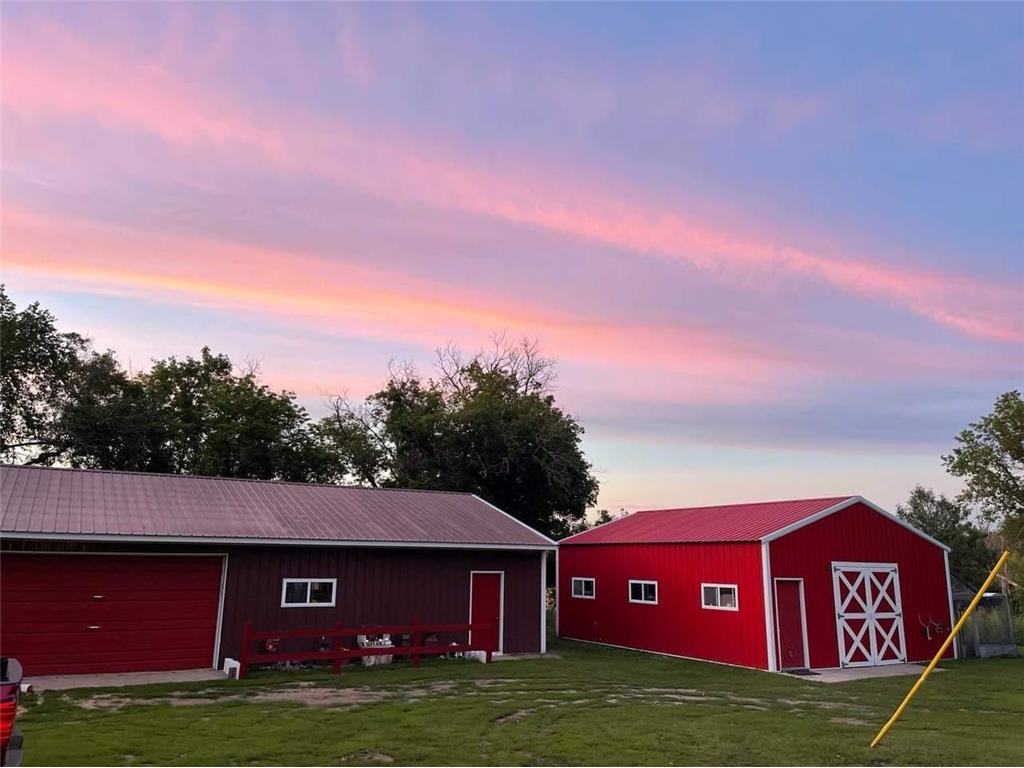 24696 160th Street Thomastown Twp MN 56479 7086706 image34