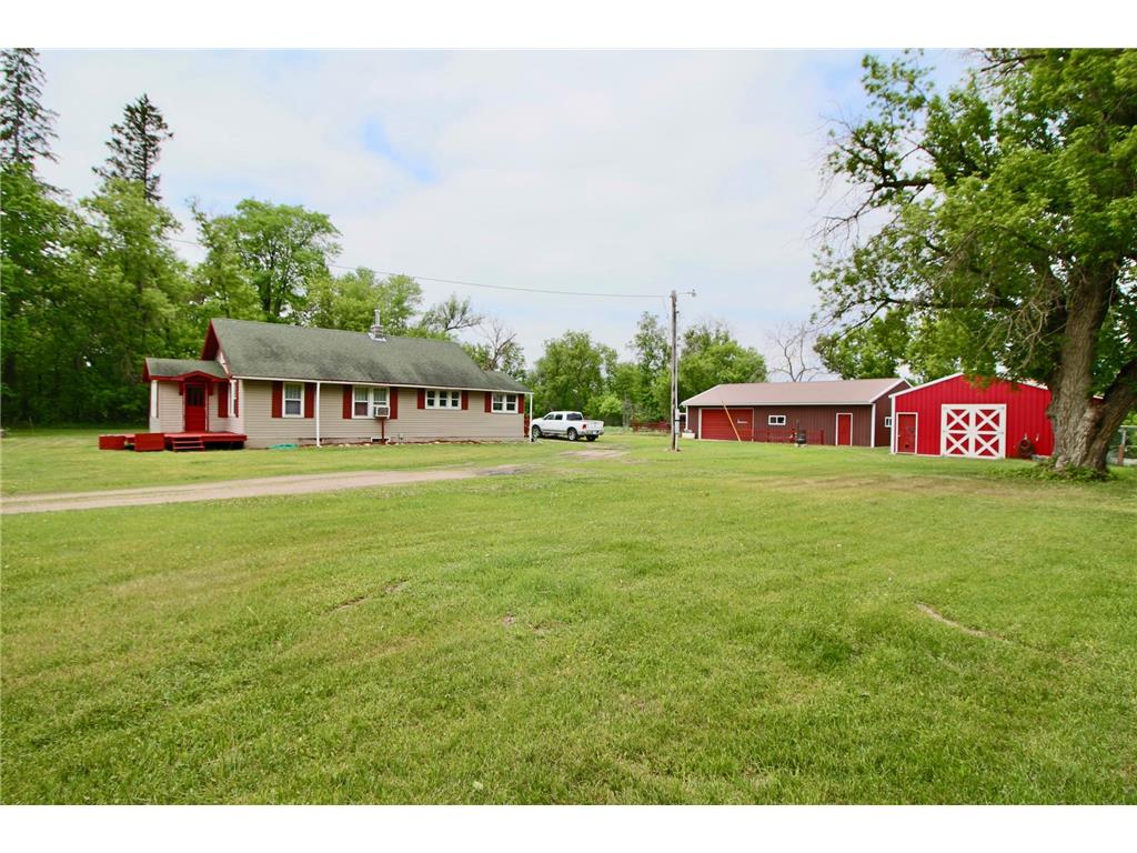 24696 160th Street Thomastown Twp MN 56479 7086706 image4
