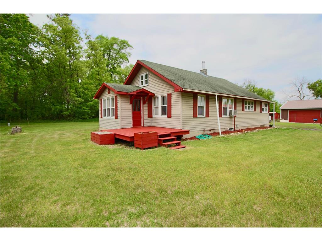 24696 160th Street Thomastown Twp MN 56479 7086706 image5