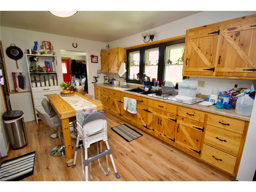 24696 160th Street Thomastown Twp MN 56479 7086706 image7