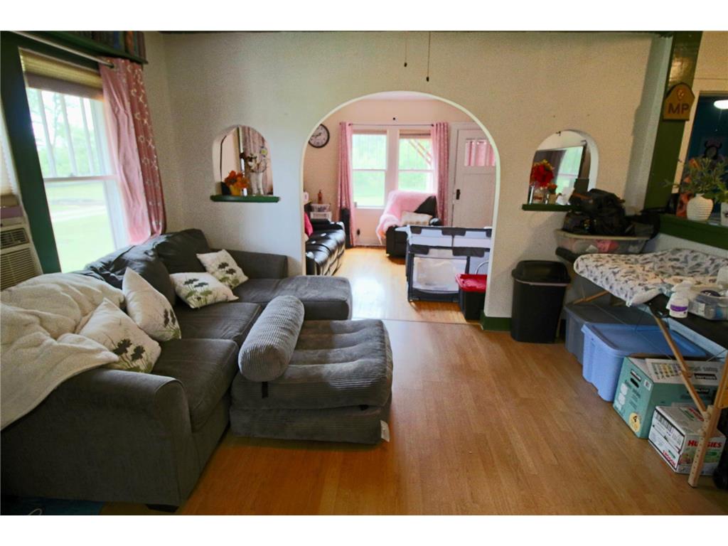 24696 160th Street Thomastown Twp MN 56479 7086706 image8