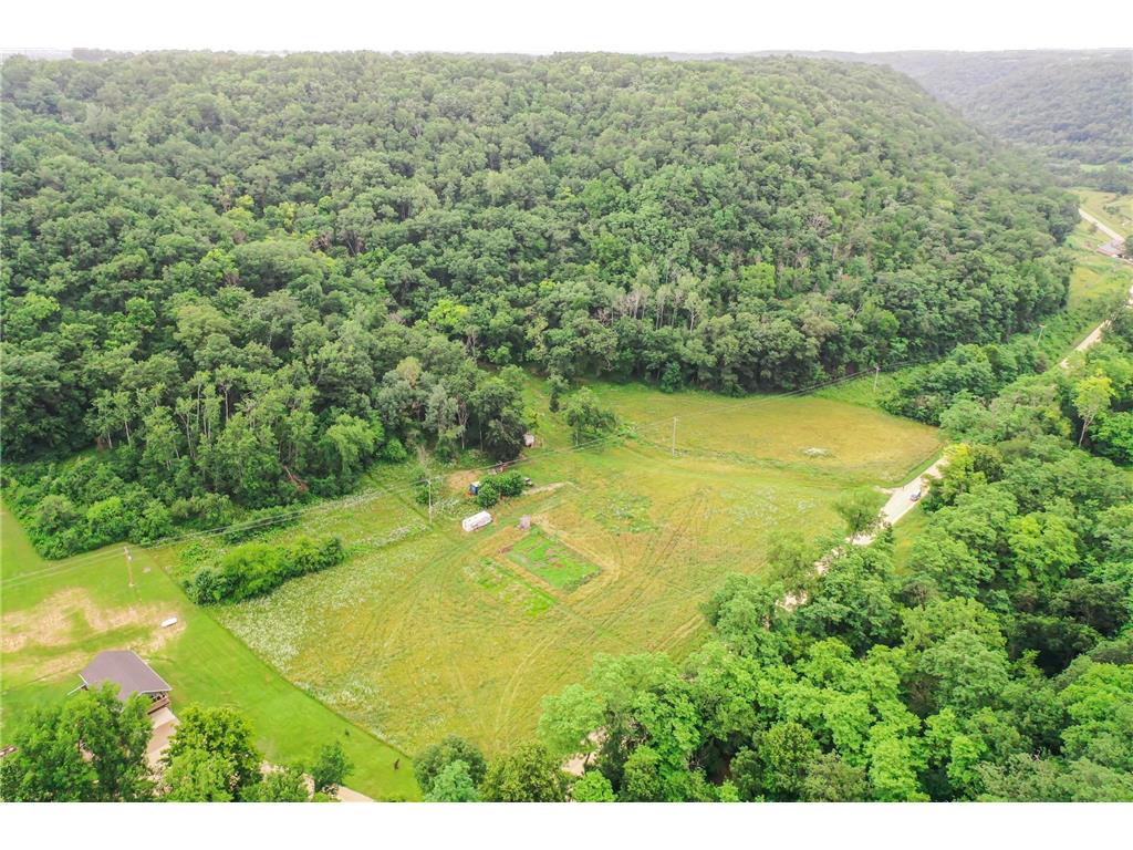 24699 E Burns Valley Road Wilson Twp MN 55987 6349895 image1