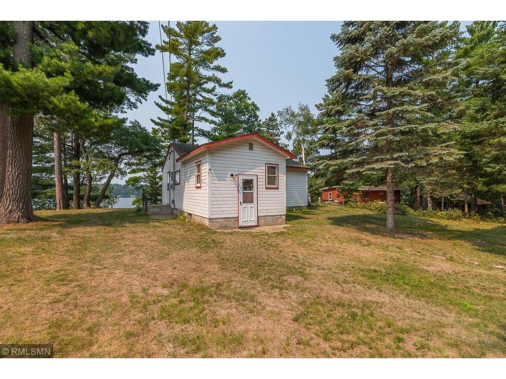 24699 E Clark Lake Road, Nisswa, MN, 56468 MLS 6076499 Edina Realty