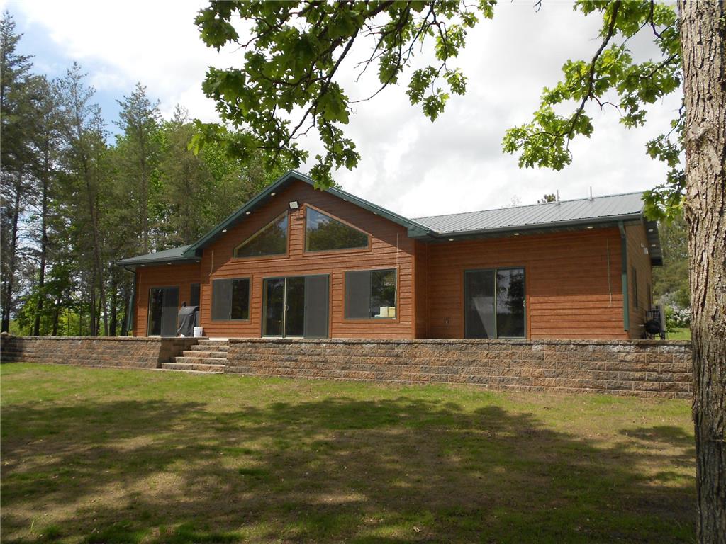 24699 Fantail Drive, Nevis, MN, 56467 MLS 6219408 Edina Realty