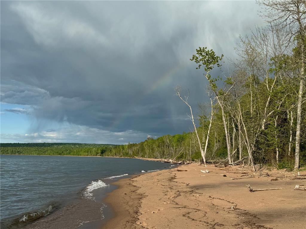 24610 State Hwy 13 Bell Twp WI 54827 - Lake Superior 6806126 image1