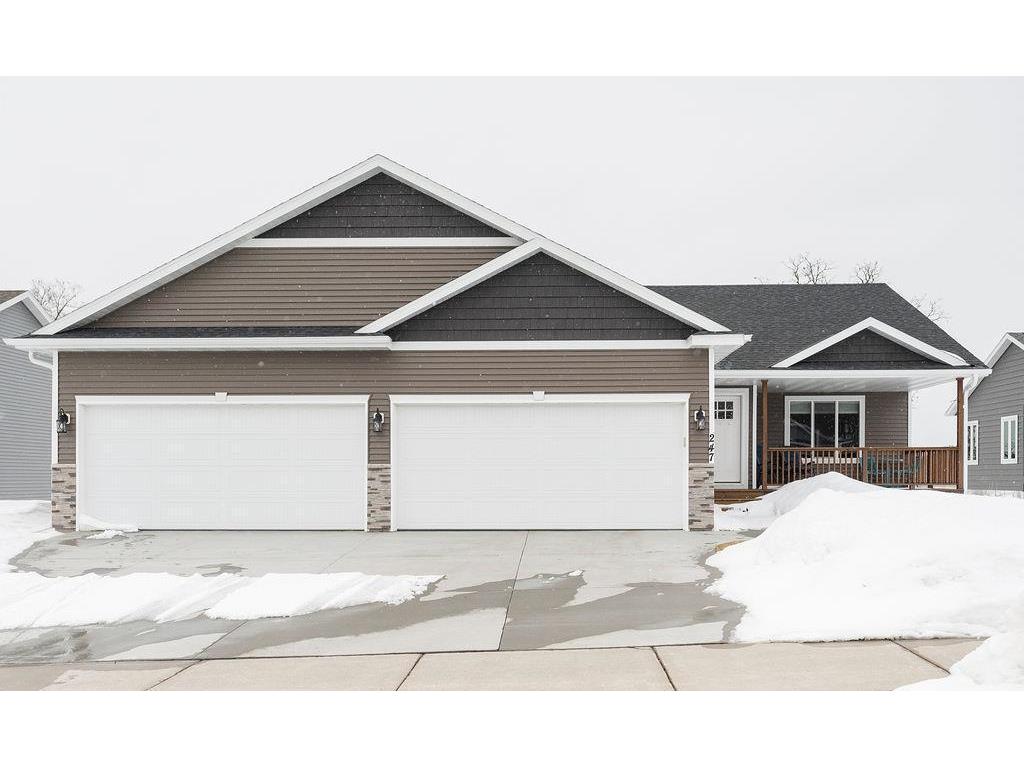 247 29th Avenue SE Saint Cloud MN 56304 6339640 image1