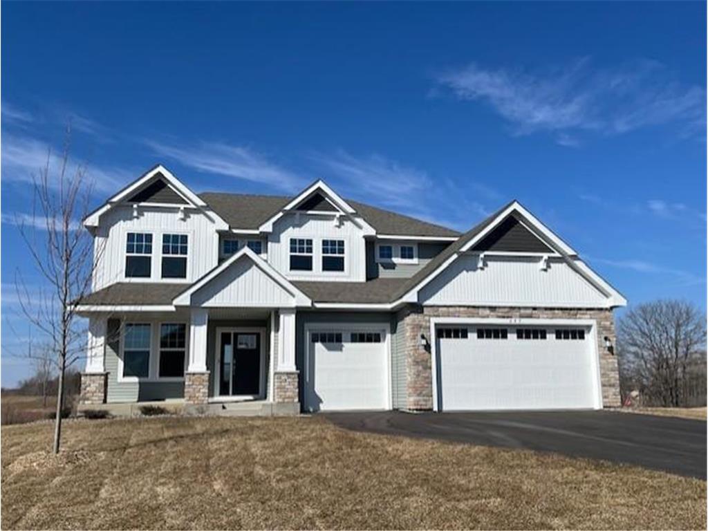 247 4th Street NW Delano MN 55328 6498831 image1