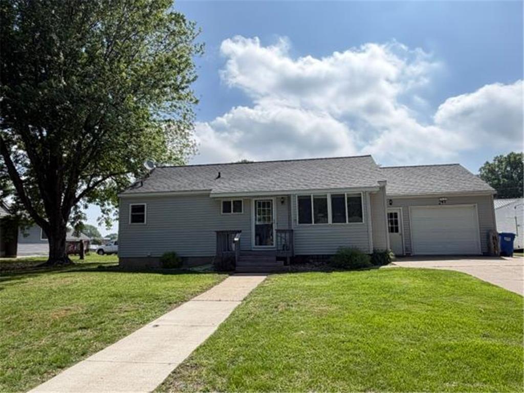 247 7th Street Dawson MN 56232 7084282 image1