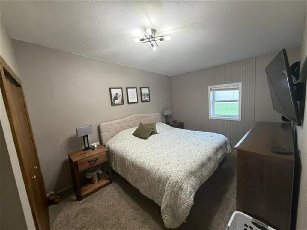 247 7th Street Dawson MN 56232 7084282 image10