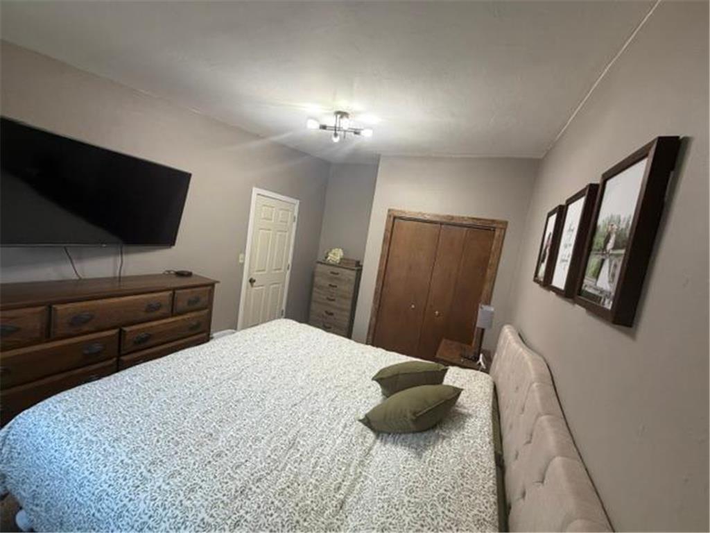 247 7th Street Dawson MN 56232 7084282 image11