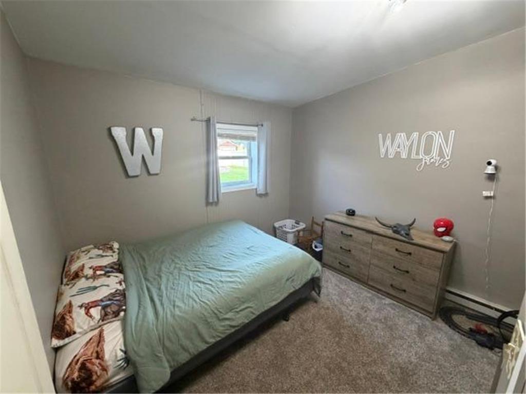 247 7th Street Dawson MN 56232 7084282 image12