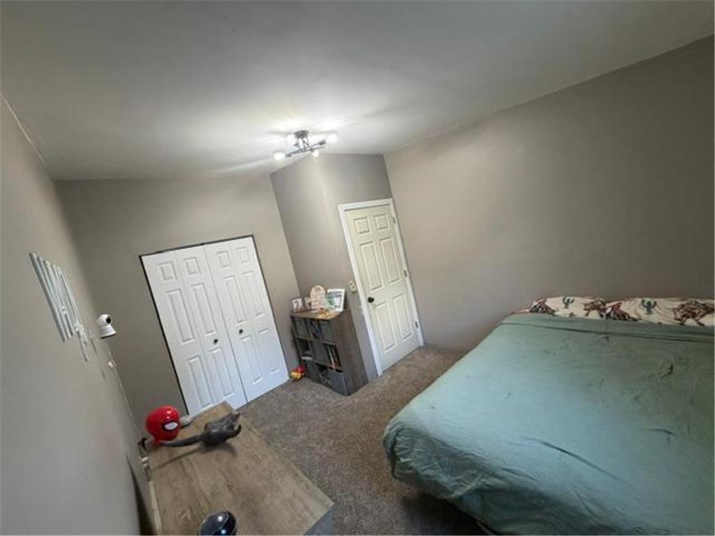 247 7th Street Dawson MN 56232 7084282 image13