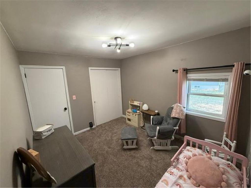 247 7th Street Dawson MN 56232 7084282 image14