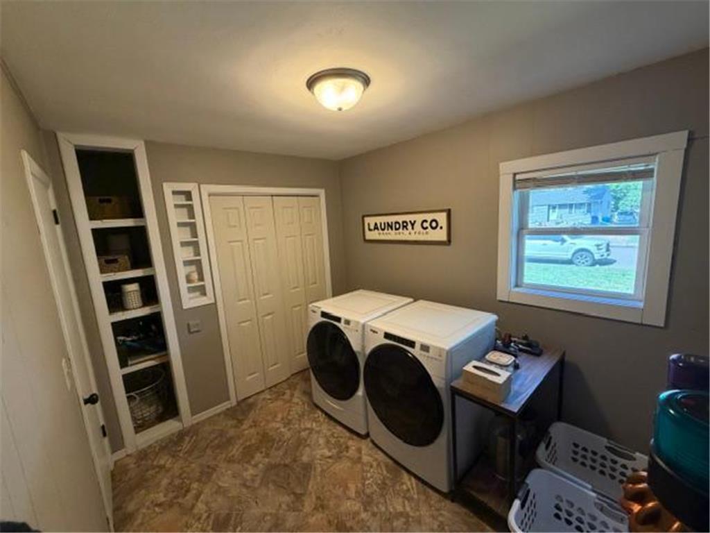 247 7th Street Dawson MN 56232 7084282 image15