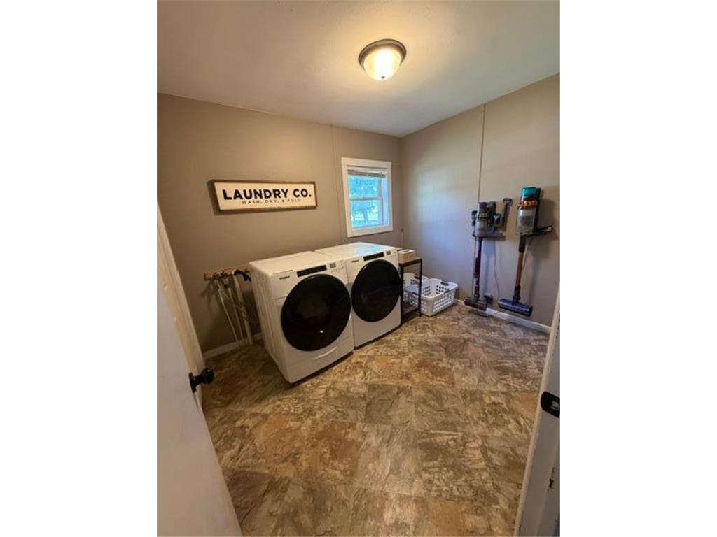 247 7th Street Dawson MN 56232 7084282 image16