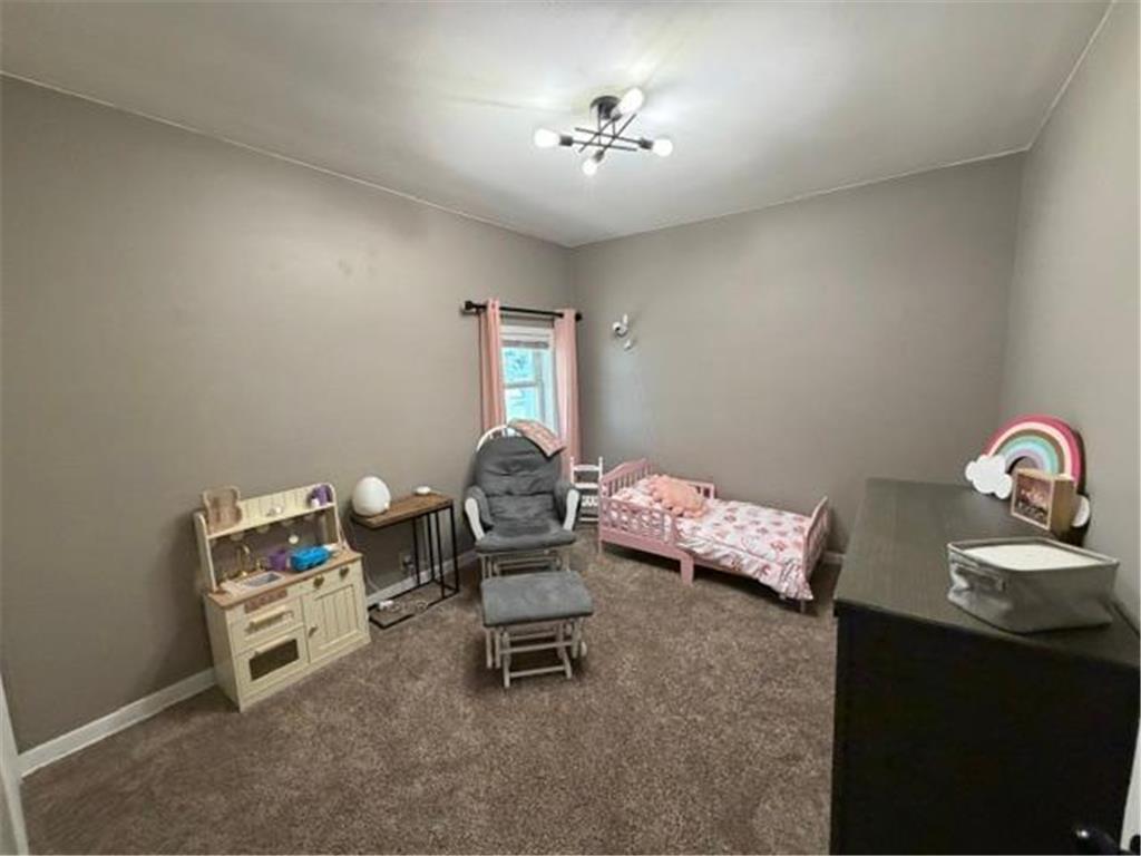 247 7th Street Dawson MN 56232 7084282 image17