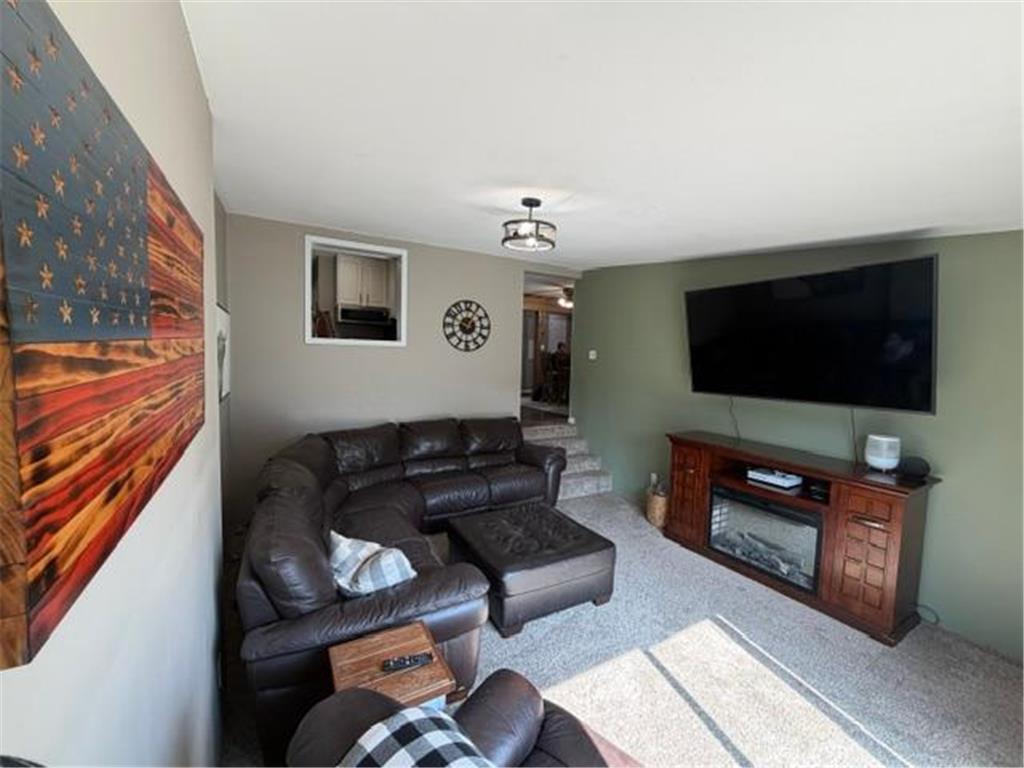 247 7th Street Dawson MN 56232 7084282 image18