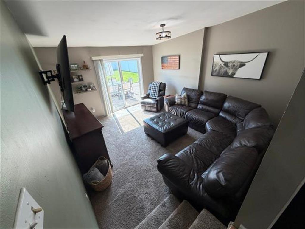 247 7th Street Dawson MN 56232 7084282 image19