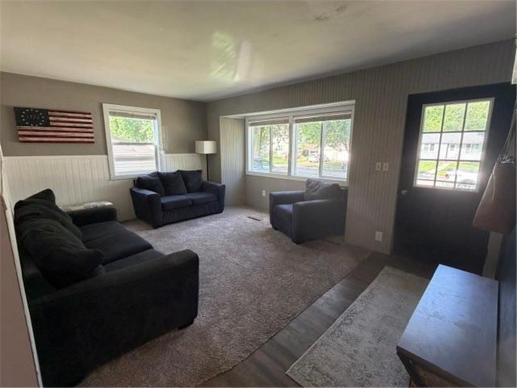 247 7th Street Dawson MN 56232 7084282 image2