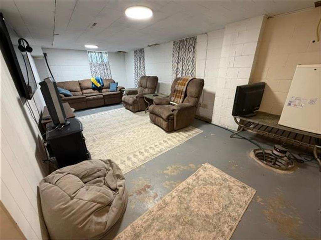 247 7th Street Dawson MN 56232 7084282 image20