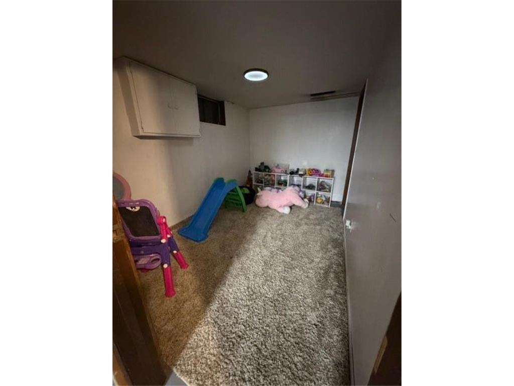 247 7th Street Dawson MN 56232 7084282 image21