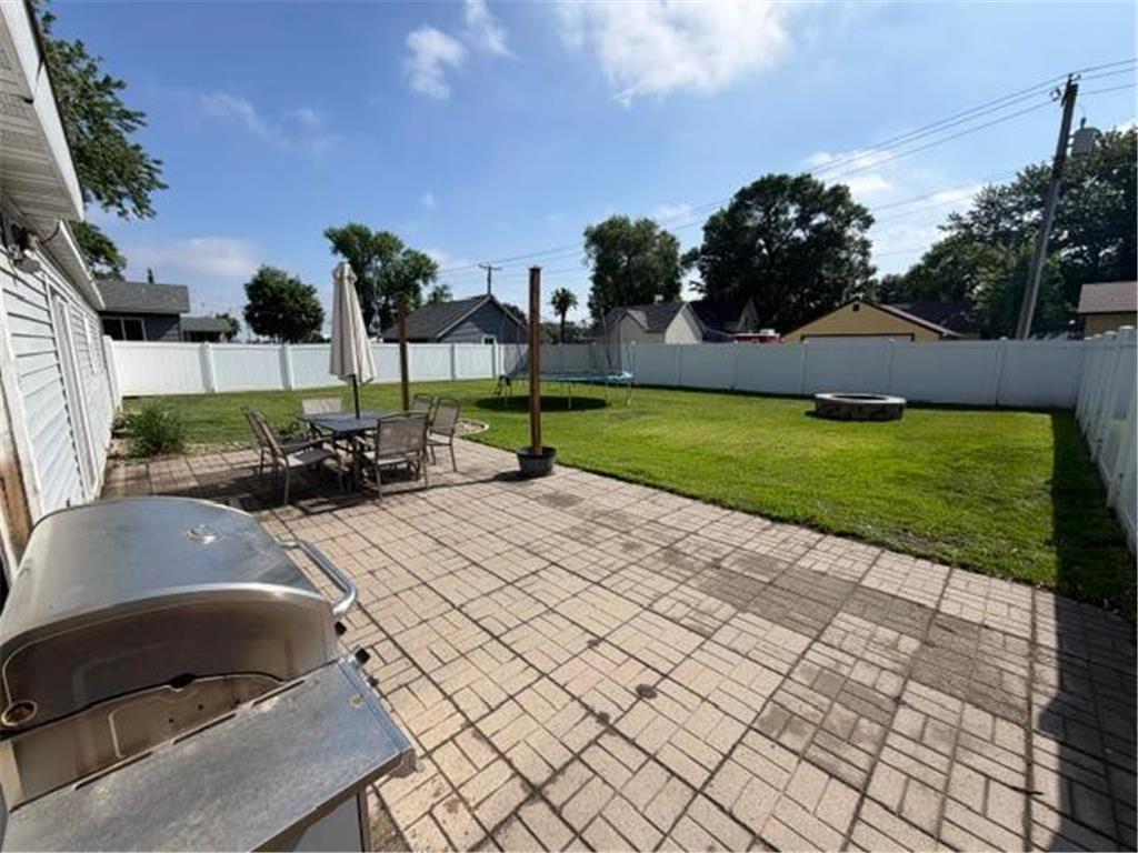 247 7th Street Dawson MN 56232 7084282 image23
