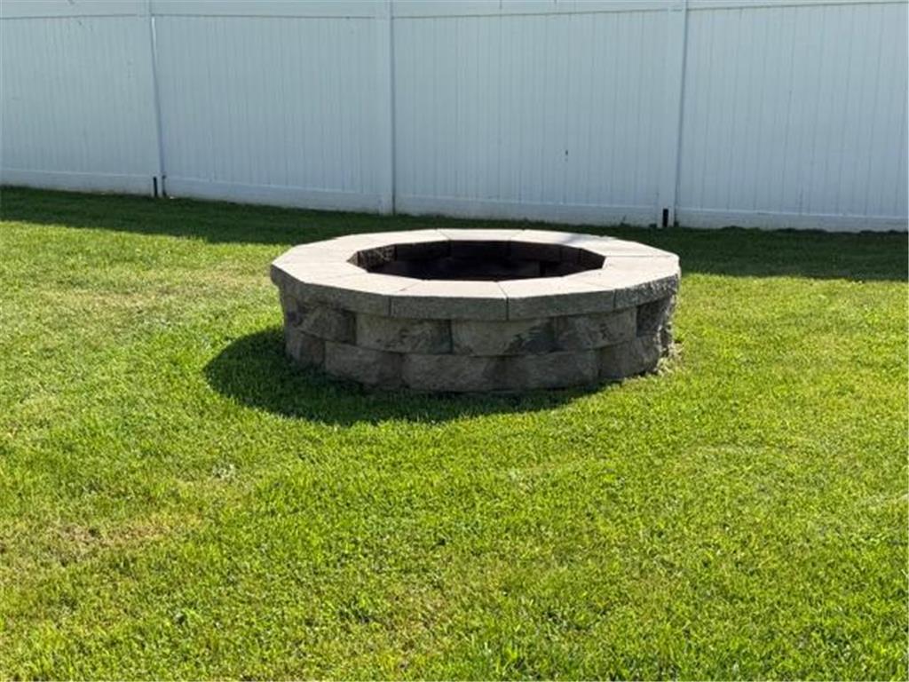 247 7th Street Dawson MN 56232 7084282 image24