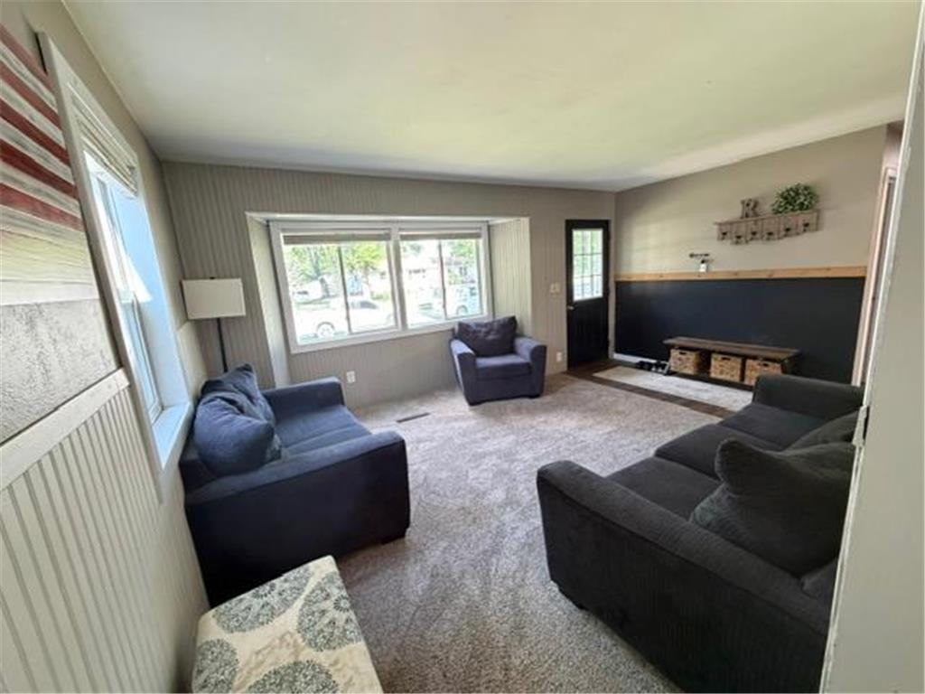 247 7th Street Dawson MN 56232 7084282 image3