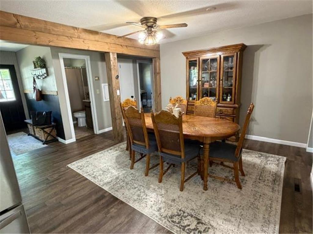 247 7th Street Dawson MN 56232 7084282 image4