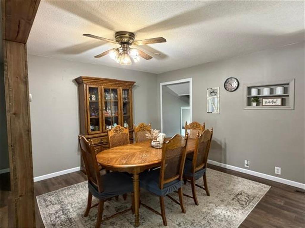247 7th Street Dawson MN 56232 7084282 image5