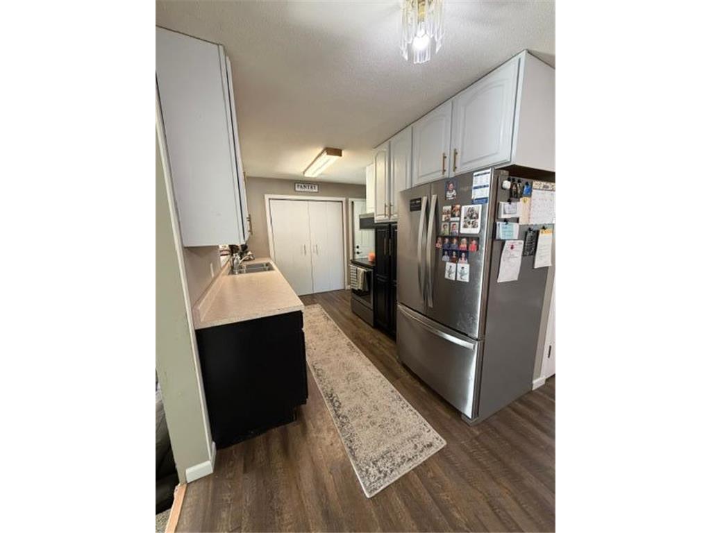 247 7th Street Dawson MN 56232 7084282 image6