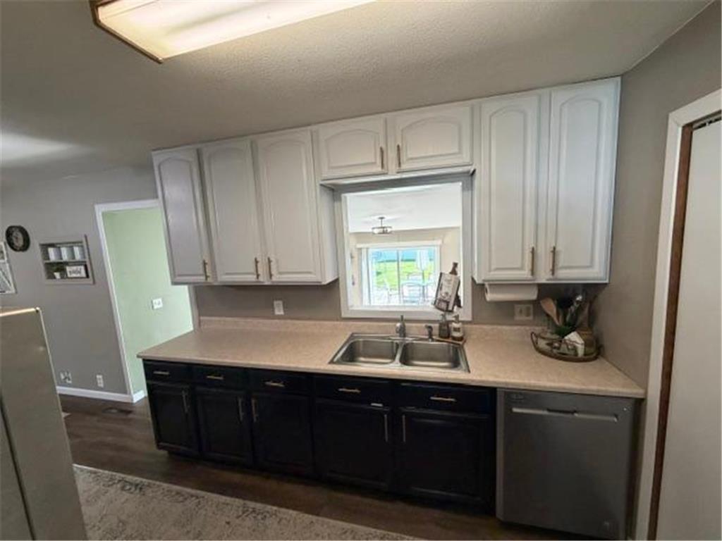 247 7th Street Dawson MN 56232 7084282 image7