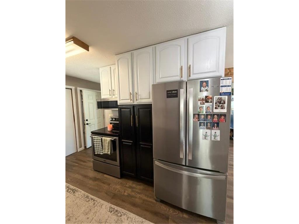 247 7th Street Dawson MN 56232 7084282 image8