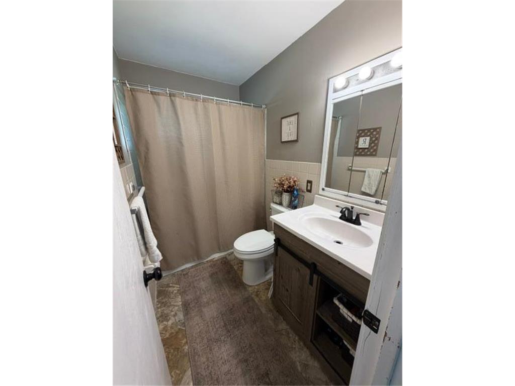 247 7th Street Dawson MN 56232 7084282 image9