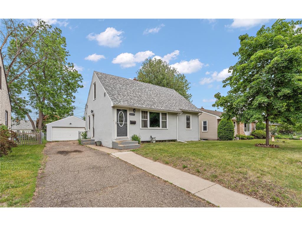 247 Ash Street E South Saint Paul MN 55075 6380546 image1