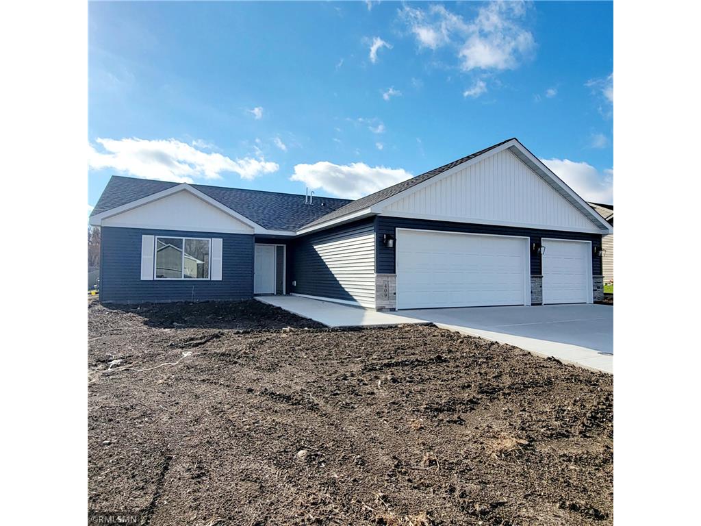 247 Bouldercrest Avenue NE Owatonna MN 55060 6476348 image1