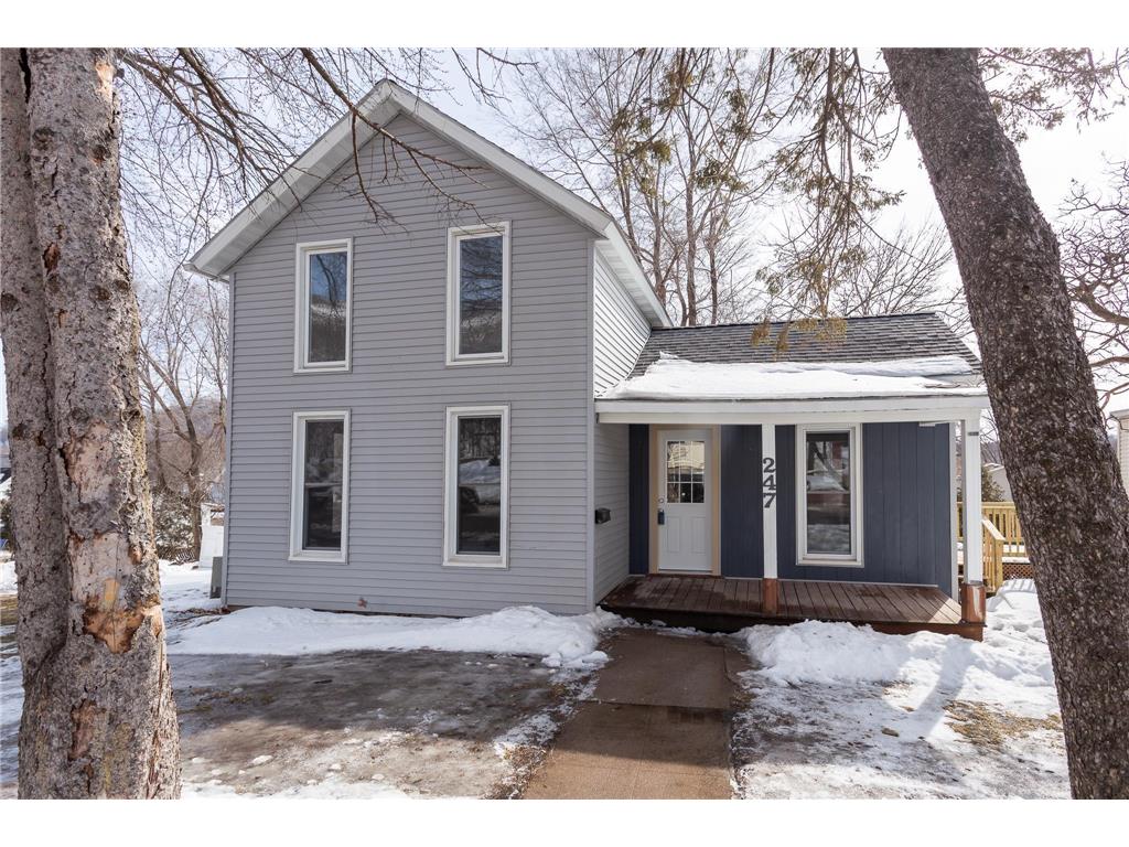 247 E 4th Street Red Wing MN 55066 6337427 image1