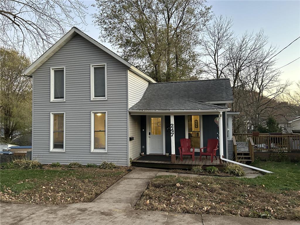 247 E 4th Street Red Wing MN 55066 6461272 image1