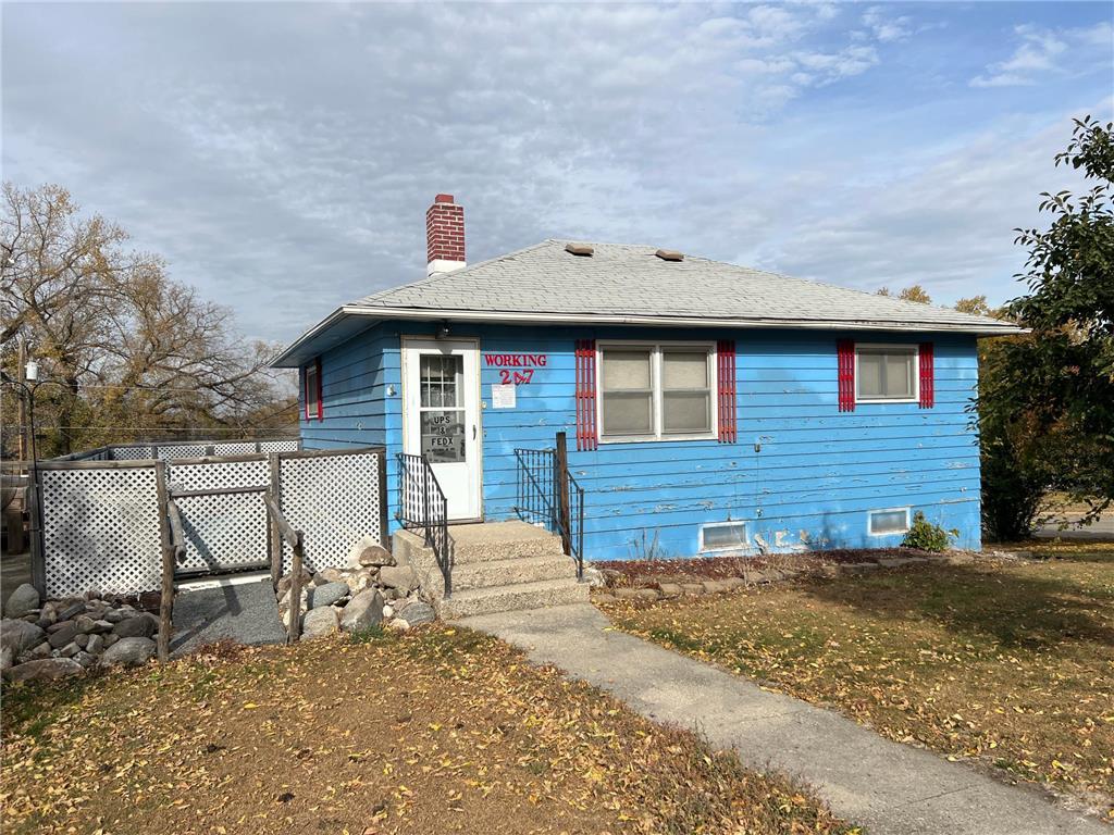 247 E Sorenson Avenue Appleton MN 56208 6620580 image1