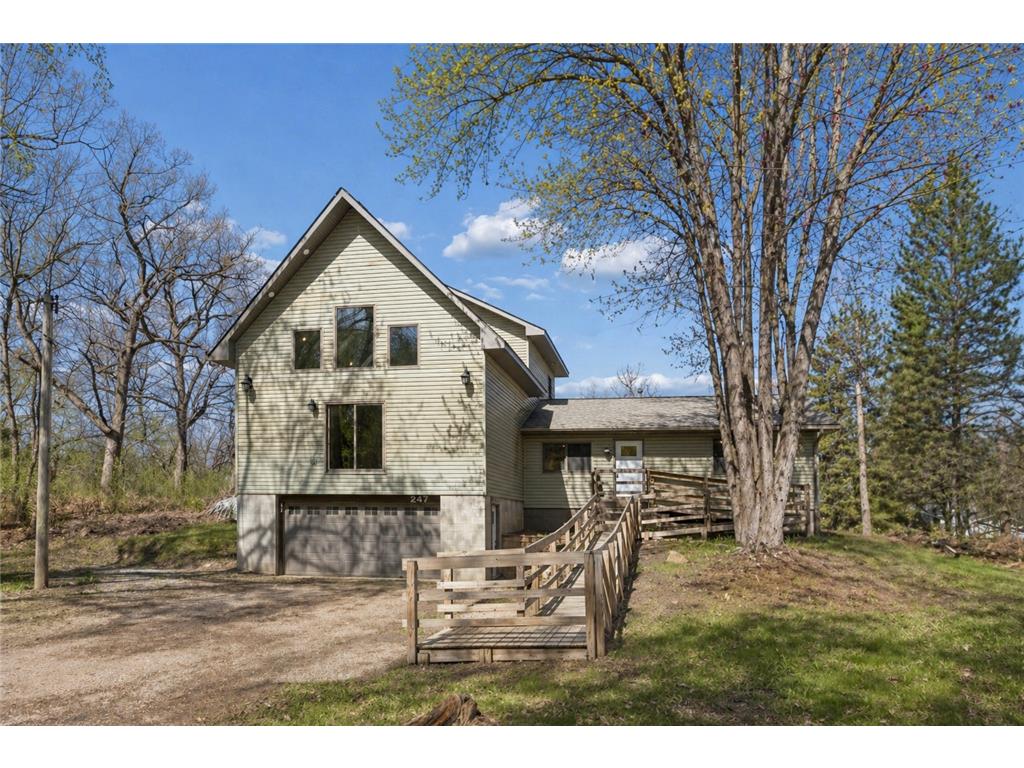 247 Glenmar Avenue Mahtomedi MN 55115 6826497 image1