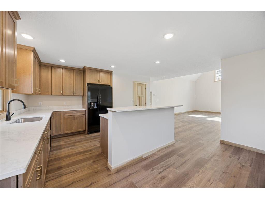 247 Glenmar Avenue Mahtomedi MN 55115 6826497 image10