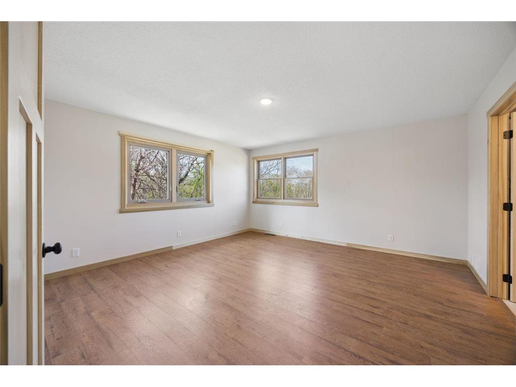 247 Glenmar Avenue Mahtomedi MN 55115 6826497 image11