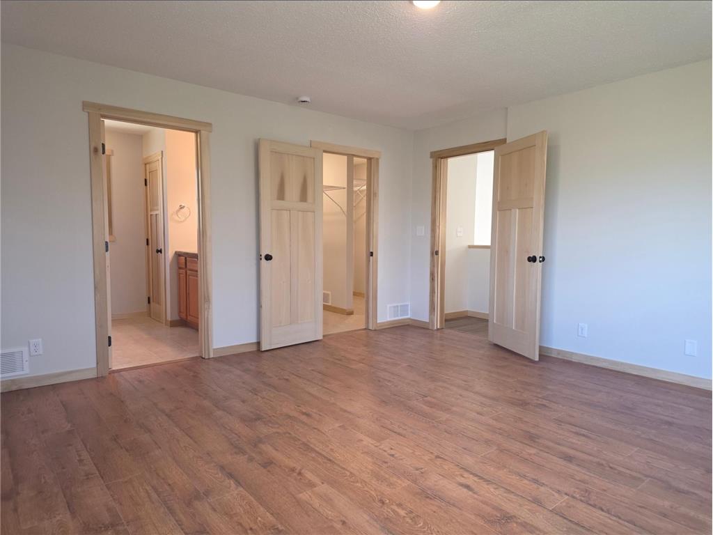 247 Glenmar Avenue Mahtomedi MN 55115 6826497 image12