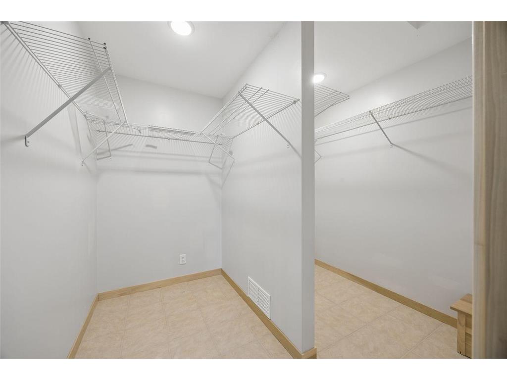 247 Glenmar Avenue Mahtomedi MN 55115 6826497 image13